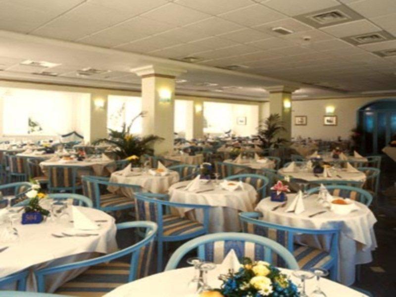 לידו די ג'סולו Salus Smart & Chic Hotel מראה חיצוני תמונה